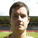 Patrick BOYLE