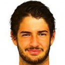 Alexandre PATO Alexandre PATO Photo