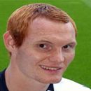 Shaun MACDONALD