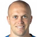 Nicky LAW Nicky LAW