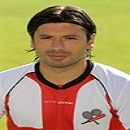 Carlos FANGUEIRO