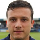 Richie BAKER