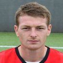 Adam DUGDALE