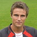 Peter TILL