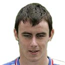 Keith TREACY