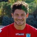 Gianluca VIVAN