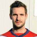 Francesco CANGI