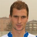 Daniele DALLA BONA