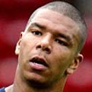 Julian BENNETT