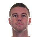 Anthony GERRARD Anthony GERRARD Photo