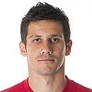 Mensur MUJDZA