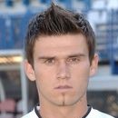 Josip JURENDIC Josip JURENDIC