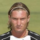Lorenzo DEL PRETE