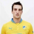 Mario BUDIMIR