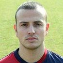 Luca ANTONELLI