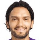 Abel AGUILAR