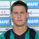 Attila FILKOR