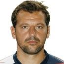 Robbie BLAKE