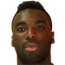 Gilles SUNU