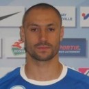 Laurent HÉLOISE Laurent HÉLOISE
