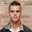 Damien DA SILVA