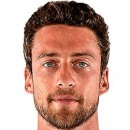 MARCHISIO, Claudio Foto MARCHISIO, Claudio Foto