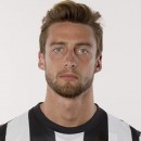 Claudio MARCHISIO