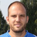 Diogo TAVARES