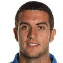 Gary DICKER Gary DICKER