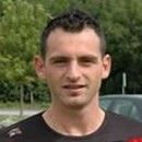 Vedran CELISCAK Vedran CELISCAK
