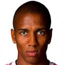 YOUNG, Ashley Foto YOUNG, Ashley Foto