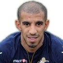 Hameur BOUAZZA