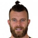 Quentin WESTBERG