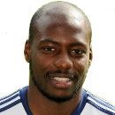 Youssouf MULUMBU