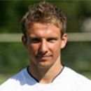Ludovic GENEST