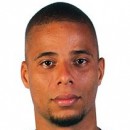 Kévin MONNET-PAQUET