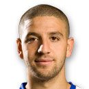Adel TAARABT