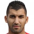 Adil HERMACH