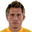 Tomasz KUSZCZAK