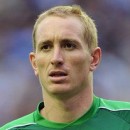 Chris KIRKLAND