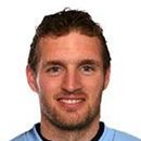 Dan CONNOR