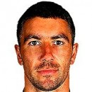 KOLAROV, Aleksandar Foto KOLAROV, Aleksandar Foto