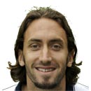 Jonathan GREENING