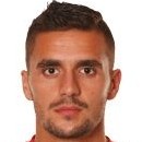Dušan TADIC