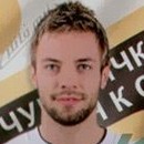 Marko BAŠARA Marko BAŠARA Photo