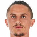 FEJSA, Ljubomir Foto FEJSA, Ljubomir Foto
