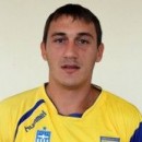 Vladimir BOGDANOVIC
