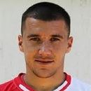 Brana ILIĆ