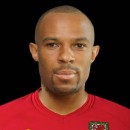 Danny GABBIDON