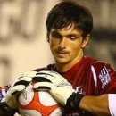 Daniel FERREYRA